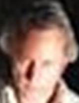 Hans Sonneveld