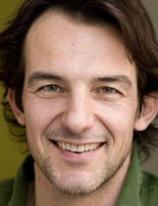 Hans Werner Meyer