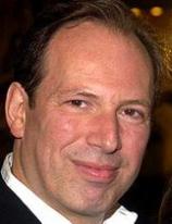 Hans Zimmer