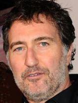 Harald Kloser