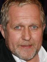 Harald Krassnitzer