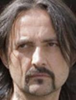 Harald Schrott