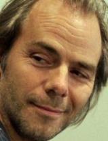 Harald Zwart