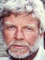 Hardy Krüger
