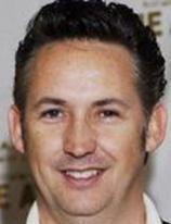 Harland Williams