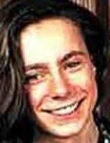 Harley Cross
