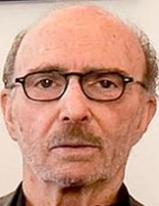 Harold Becker