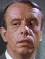 Harold Goodwin