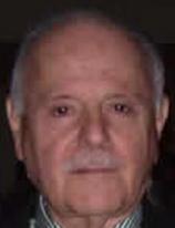 Harold Nebenzal