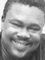 Harold Sylvester