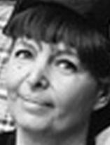 Harriet Frank Jr.