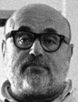 Harris Savides