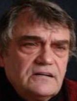 Harry Anichkin