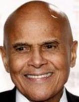 Harry Belafonte