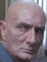 Harry Bugin