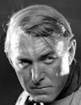Harry Carey