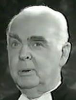 Harry Cheshire