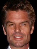 Harry Hamlin