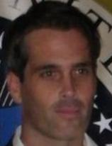 Harry Hansen