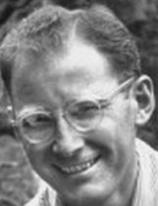 Harry Jackson