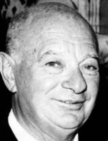 Harry Joe Brown
