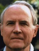 Harry Northup