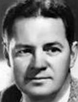 Harry Stradling Sr.