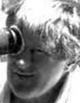 Harry Stradling Jr.