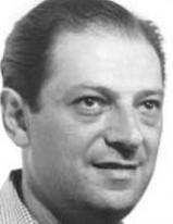 Harry Sukman