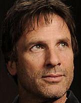 Hart Bochner