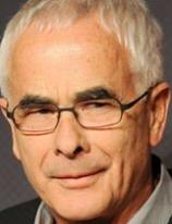 Hartmut Griesmayr