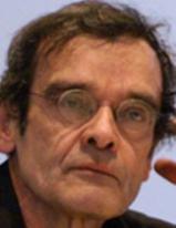 Harun Farocki
