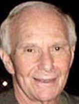Harve Bennett