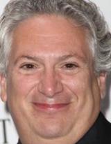 Harvey Fierstein