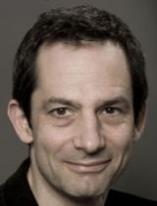 Harvey Friedman