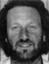 Harvey Harrison
