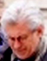 Harvey Kahn