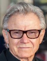 Harvey Keitel