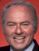 Harvey Korman
