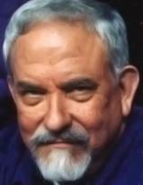Harvey Schmidt