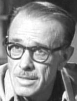 Harvey Stephens