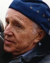 Haskell Wexler