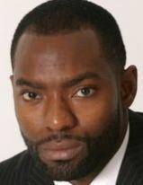 Hassan Johnson