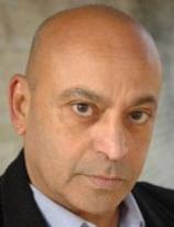 Hassani Shapi