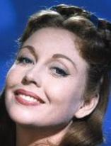 Hazel Court
