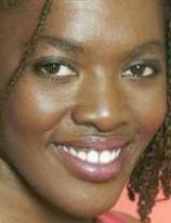 Heather Simms
