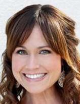 Heather DeLoach