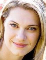 Heather Doerksen
