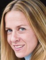 Heather Feeney