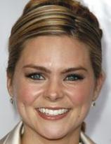 Heather Hach